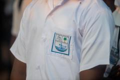 IMG-20250902-WA0093