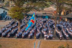 IMG-20250902-WA0226