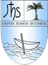 Collège Bonsomi