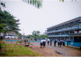 Bâtiment – Cycle Supérieur1