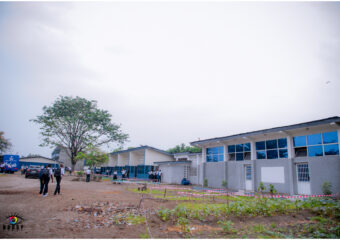 Bâtiment – Cycle Moyen